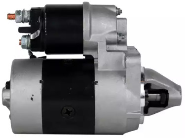 powermax 88212784
